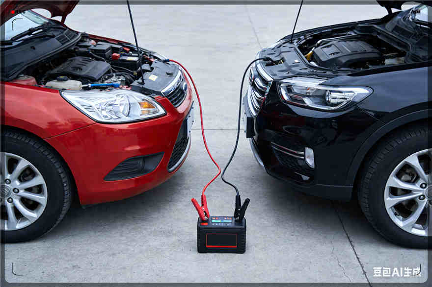 双阳区电瓶搭电电话【案例】