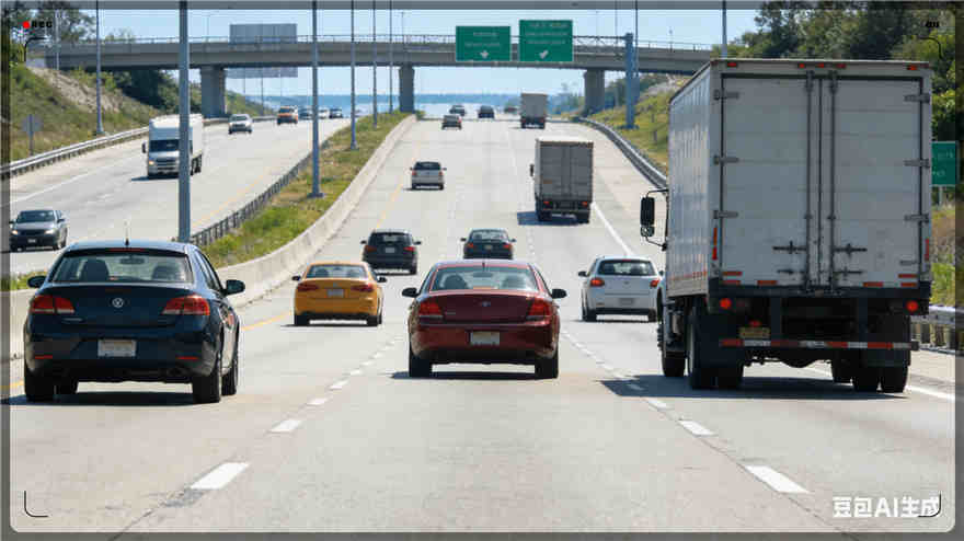 双阳区脱困救援电话【案例】