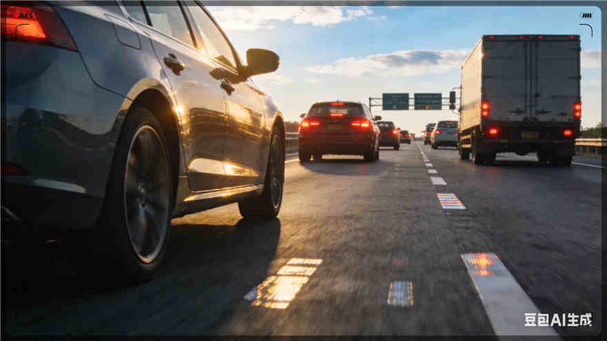 双阳区高速公路救援【案例】