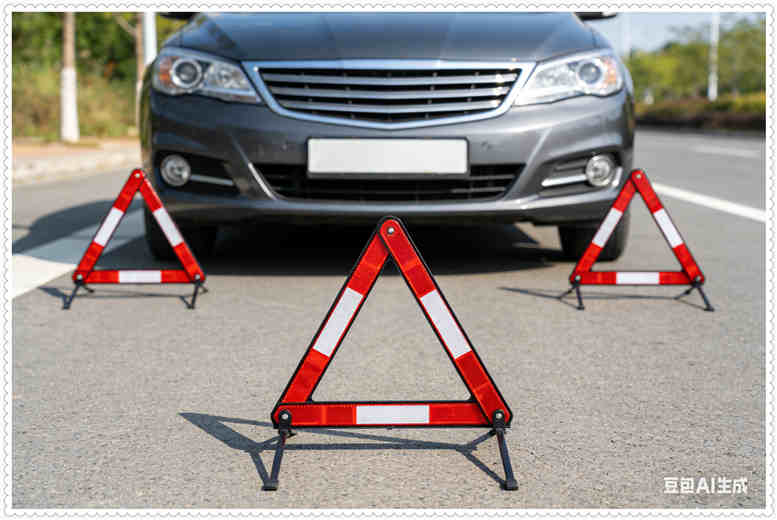 双阳区汽车送油救援