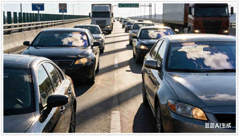 双阳区汽车救援,电动汽车救援要求