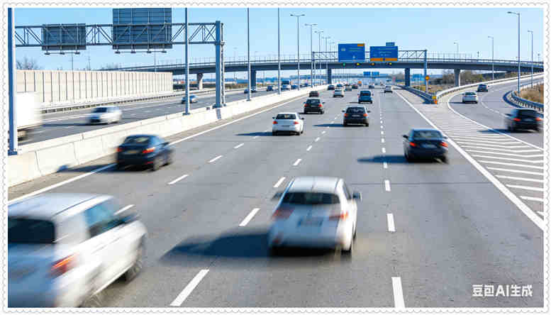 双阳区汽车救援