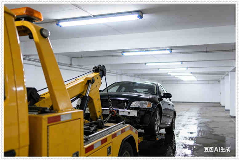 双阳区充电桩建设